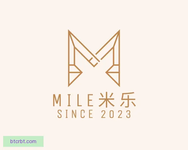 介绍MILE米乐
